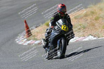 media/Jul-08-2023-2WTD (Sat) [[c8c0d2e149]]/C Group/1040am (Turn 3)/